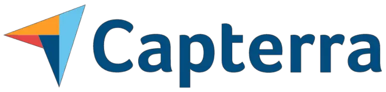 capterra_logo